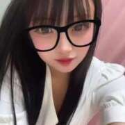 りな 6時まで❤️ ギャルズネットワーク大阪