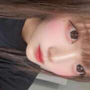 りな らすと❤️ ギャルズネットワーク大阪