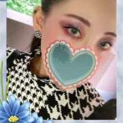 久保 れおん 初めまして、こんばんは ＡＸ痴女フェチクラブ