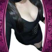 久保 れおん 来週の出勤予定(*???*) ＡＸ痴女フェチクラブ