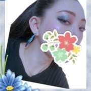 久保 れおん 来週の出勤予定(,,. .,, ) ＡＸ痴女フェチクラブ