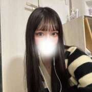 ヒメ日記 2025/02/14 03:44 投稿 ありさ キューティーハニー