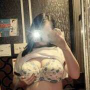 ヒメ日記 2025/04/16 06:22 投稿 あい ハンドキャンパス新宿