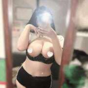 ヒメ日記 2025/04/22 12:24 投稿 あい ハンドキャンパス新宿