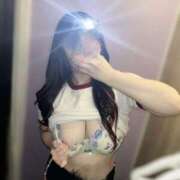 ヒメ日記 2025/04/29 21:18 投稿 あい ハンドキャンパス新宿