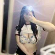 ヒメ日記 2025/05/01 19:00 投稿 あい ハンドキャンパス新宿