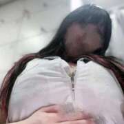 ヒメ日記 2025/05/03 22:35 投稿 あい ハンドキャンパス新宿