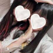 ヒメ日記 2025/05/03 22:45 投稿 あい ハンドキャンパス新宿