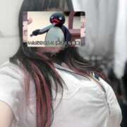 ヒメ日記 2025/05/07 06:56 投稿 あい ハンドキャンパス新宿