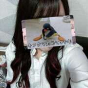 ヒメ日記 2025/05/07 16:58 投稿 あい ハンドキャンパス新宿