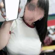 ヒメ日記 2025/05/22 20:10 投稿 あい ハンドキャンパス新宿