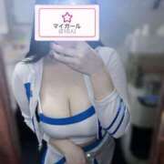 ヒメ日記 2025/05/23 07:51 投稿 あい ハンドキャンパス新宿