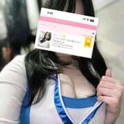 ヒメ日記 2025/06/02 19:02 投稿 あい ハンドキャンパス新宿