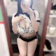 ヒメ日記 2025/06/04 19:09 投稿 あい ハンドキャンパス新宿