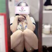 ヒメ日記 2025/06/20 16:13 投稿 あい ハンドキャンパス新宿