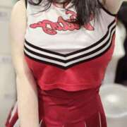 ヒメ日記 2025/06/28 12:48 投稿 あい ハンドキャンパス新宿