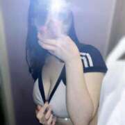 ヒメ日記 2025/07/08 08:07 投稿 あい ハンドキャンパス新宿