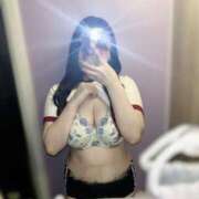 ヒメ日記 2025/07/21 05:54 投稿 あい ハンドキャンパス新宿