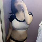 ヒメ日記 2025/07/25 17:58 投稿 あい ハンドキャンパス新宿