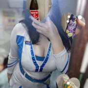 ヒメ日記 2025/08/07 17:45 投稿 あい ハンドキャンパス新宿