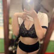 ヒメ日記 2025/09/16 16:27 投稿 あい ハンドキャンパス新宿