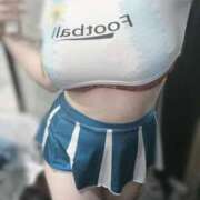 ヒメ日記 2025/09/17 17:40 投稿 あい ハンドキャンパス新宿