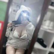 ヒメ日記 2025/09/18 18:30 投稿 あい ハンドキャンパス新宿