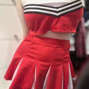 ヒメ日記 2025/09/19 18:13 投稿 あい ハンドキャンパス新宿