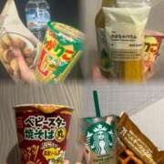 ヒメ日記 2025/10/23 22:45 投稿 あい ハンドキャンパス新宿