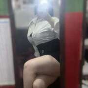 ヒメ日記 2025/11/06 18:09 投稿 あい ハンドキャンパス新宿