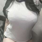 ヒメ日記 2025/11/17 16:28 投稿 あい ハンドキャンパス新宿