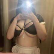 ヒメ日記 2025/11/19 17:46 投稿 あい ハンドキャンパス新宿