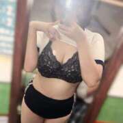 ヒメ日記 2025/11/21 17:34 投稿 あい ハンドキャンパス新宿