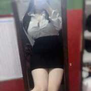 ヒメ日記 2025/11/23 17:32 投稿 あい ハンドキャンパス新宿