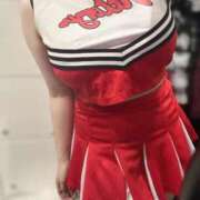 ヒメ日記 2025/11/23 22:32 投稿 あい ハンドキャンパス新宿