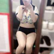 ヒメ日記 2025/11/25 16:48 投稿 あい ハンドキャンパス新宿