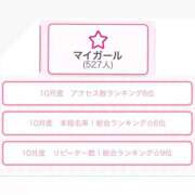 ヒメ日記 2025/11/25 18:22 投稿 あい ハンドキャンパス新宿