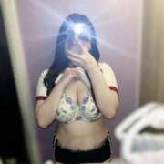 ヒメ日記 2025/12/06 19:02 投稿 あい ハンドキャンパス新宿