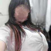 ヒメ日記 2025/12/12 15:02 投稿 あい ハンドキャンパス新宿