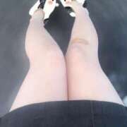 ヒメ日記 2025/12/12 15:47 投稿 あい ハンドキャンパス新宿