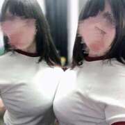 あい 12/13お礼日記 ハンドキャンパス新宿