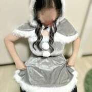 ヒメ日記 2025/12/25 16:55 投稿 あい ハンドキャンパス新宿