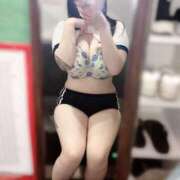 ヒメ日記 2025/12/29 14:37 投稿 あい ハンドキャンパス新宿