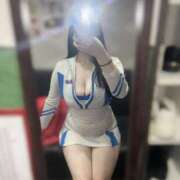 ヒメ日記 2025/12/29 19:02 投稿 あい ハンドキャンパス新宿