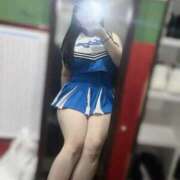 ヒメ日記 2026/01/16 16:30 投稿 あい ハンドキャンパス新宿