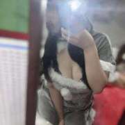 ヒメ日記 2026/01/17 14:13 投稿 あい ハンドキャンパス新宿