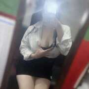 ヒメ日記 2026/01/18 14:32 投稿 あい ハンドキャンパス新宿