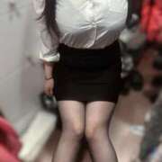 ヒメ日記 2026/02/03 13:38 投稿 あい ハンドキャンパス新宿