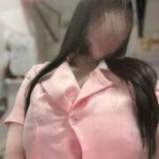 ヒメ日記 2026/02/05 14:35 投稿 あい ハンドキャンパス新宿