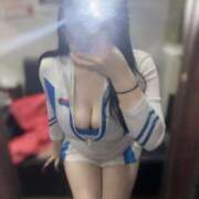 ヒメ日記 2026/02/09 12:51 投稿 あい ハンドキャンパス新宿